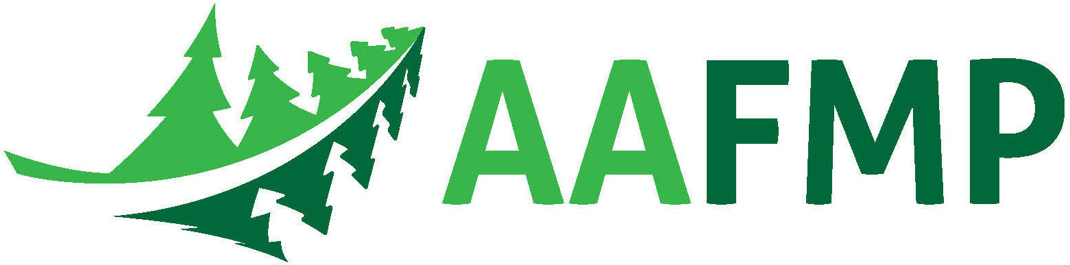 AAFMP Logo