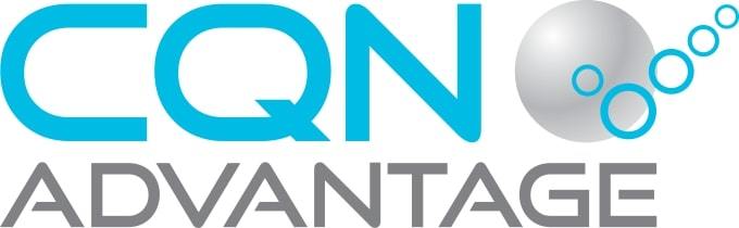 CQN Advantage Logo