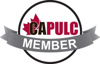 CAPULC Logo