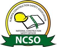 NCSO Logo
