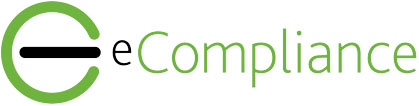 eCompliance Logo
