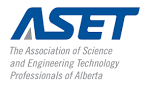 ASET Logo