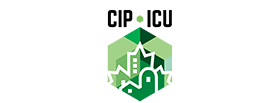 Canadian Institute of Planners   Logo